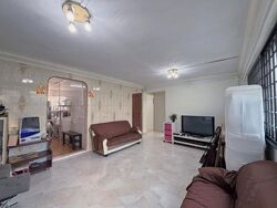 Blk 462 Tampines Street 44 (Tampines), HDB 4 Rooms #623662671